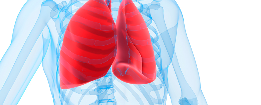 daught caring mother in cancer treatrment centre